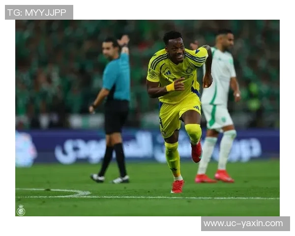 德米拉尔调侃利雅得胜利赛季不败称号未遇到我们展现强大自信